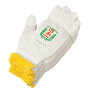 yz 쏤 G[X {R 2{ 7Q[W 12o 450g 80