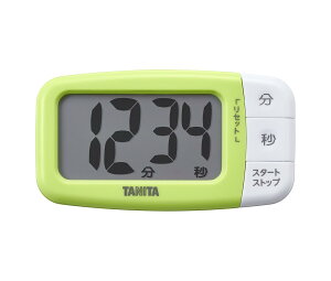 yz TANITA ^j^ Rۂł^C}[ A{KhO[ TD-430GR