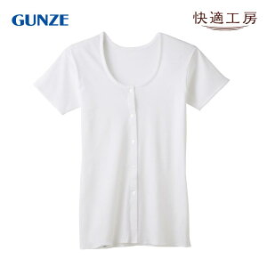 yz O[ Ci[ KH[ 3O{^t zCg M KQ5038