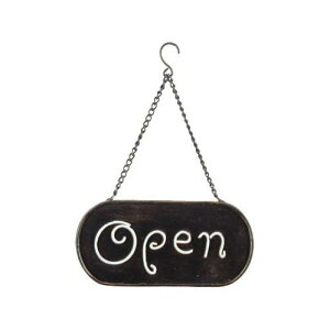 yz MURATAYA ACAhAv[g 6734