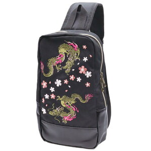 yz 吼 Ripple hJ{fBobO o B48-SBB04