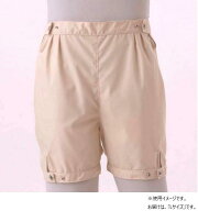 【送料無料】竹虎　フドー紙おむつホルダー　　　105514・L