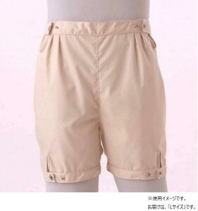 【送料無料】竹虎 フドー紙おむつホルダー   105514・L