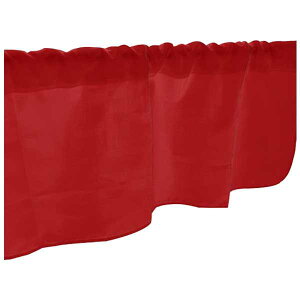 �y���������z�J�t�F�J�[�e�� �� DIC2487 1000×450mm 41759