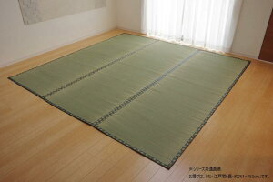 yzY ~ J[ybg oڐD uv ]ˊ6 261×352cm 1010030012602