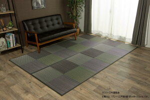 �y���������z�������O �s���� �uDX�s�[�A�v �]�ˊ�8�� ��348×352cm �O���[ 1030340130702