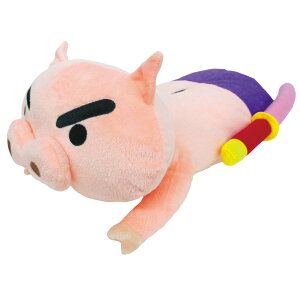 yzN񂿂ʂ݃eBbVJo[ԂԂ++ KS-5542418BU