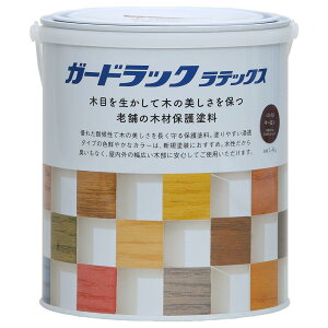 yzaMyCg K[hbNebNX }[ 1.4kg