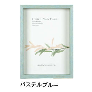 yz A.P.J. BOXt[ A[g{bNXt[i:35mmj A4TCYi210×297mmj@pXeu[E0021768238