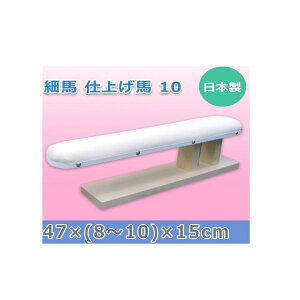 �y���������z ���{�� �הn �d�グ�n 10 15507