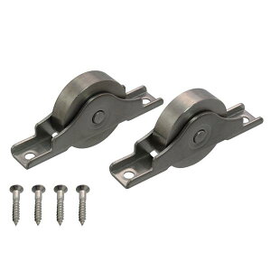 yz 17376 XeXˎ36mm  2 00017376-001