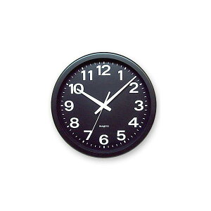 yz ĂE{EW|vEubNEQL876-BK