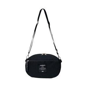 yz addninth 2WAYV_[ YS16-0256 ubN