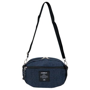 yz addninth 2WAYV_[ YS16-0256 CfBS