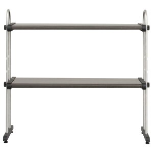 yz TAKUBO ^N{ ؖڒ[I N^ uI 2i 55cm MPP2-55