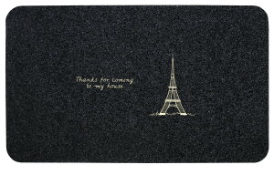 yz IJg[@EOpփ}bg@45×75cm@GbtF