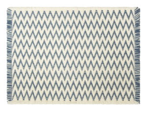 �y���������z �I�J�g�[�@Ag+�X�p�C�X�@�o�X�}�b�g�@48×66cm�@�u���[