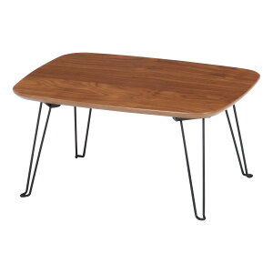 yz sfՁ@iC/D:10493j ܂r[e[u g 4030MBR