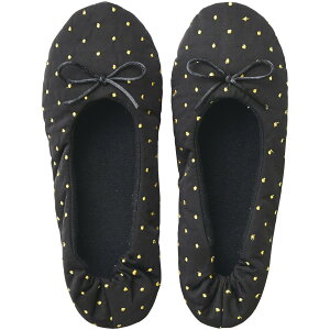 yz 535608 Gg[ gуXbp BK