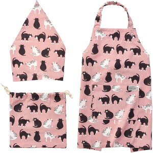 yz 466858 II2 LbYGv3PZbg PK