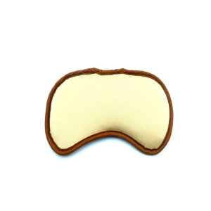 �y���������zSalofix �z�b�g���X�`�[���p�b�h �A�C�}�X�N F21509