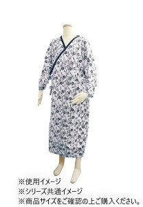 yz Ka쏊 eCRuiTacaoFj p˂܂wlp t[TCY  PA06-NV-W-F