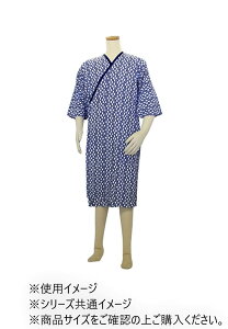 yz Ka쏊 eCRuiTacaoFj p˂܂amp t[TCY  PA06-NV-G-F