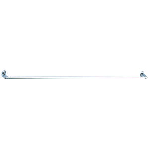 yz ^I|V[Y XeX^Io[iSTC^j؃lW~ 934mm STC-90