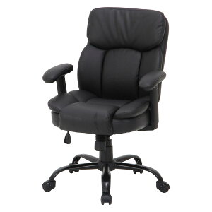 yz PUvWfg`FA[}`FX^[ BK 60002