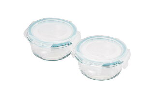 yz Ne@ϔMKX ۑe ی^~j@2_Zbg CTH-200