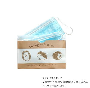 yz}XN|[`@nlY~ 2P 806068