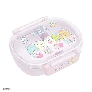 yz TGbNX San-x ݂R炵 ӂƃ^Cg`{bNXiL[gj KA17802