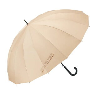 �y���������z LESS IS MORE 16K�Ԃт炫�W�����v ���P 65cm �x�[�W�� U165-1120BG1-B1