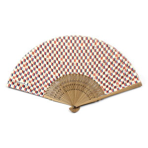 �y���������z komon+ �a����q 70�^25�� ���R������ AW-KP-001