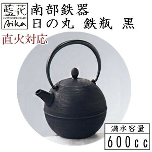 yz 암S@̊ہ@Sr@600cc@@t@iΑΉj@10071