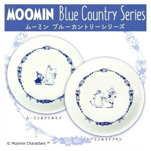 yz MOOMINi[~j u[Jg[V[Y P[Lv[g iMtgBOXj@[~g~CE14731