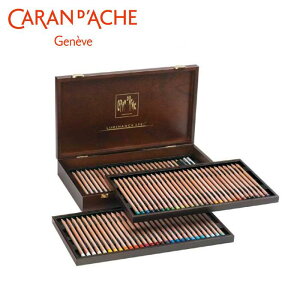 yz J_bVE6901-476E~iXFME76FZbgEؔE619834