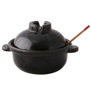 yz J@򖡓@т܂ǁ@15798