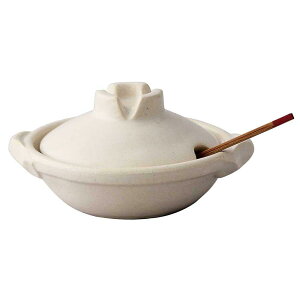 yz J@򖡓@тǂȂׁ@V@15800