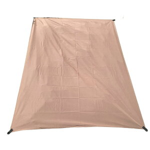 yz PUROMONTE ve ΗpRIvVV[g OGD101 _[NuE