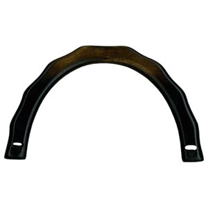 yz CiY}iINAZUMAj ؍HobOBM-2016@@-21cm@2{