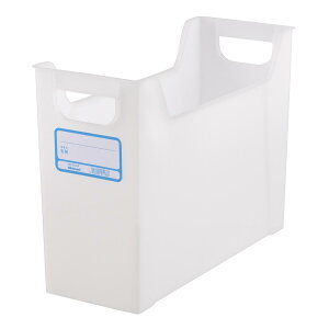 yz iJoV@u׃t@C{bNXA4/zCg@FBS-E04W