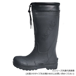 yz ~cE}@[NV[Y@Z[tebNNo.1100 N L