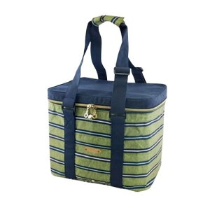 �y���������z �A�b�g�t�@�[�X�g �ۗ⃌�W���[�o�b�O �V�b�N�V���{�[�_�[ GN AF6273