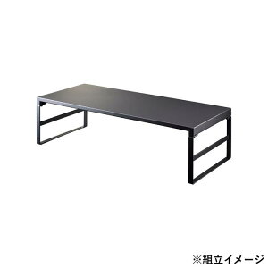 yz LIHIT LAB.iqguj@@590mmEnC^Cv@}bgubN@A-7333-124