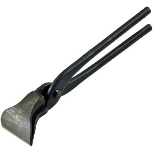 yz H쏊 ݂܂ ݔ Obv 10302