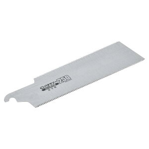 yz oN}H oN} oN}\[ ֐nn ֐n 10929