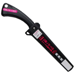 yz ΋H ꉮ 􂵁Ez[h PPP[Xt֐n 10287