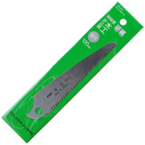 yz ΋H ꉮ ؍Hp܍ ֐n 10563