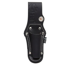 yz xXgc[ ɏ vy` 1 17516